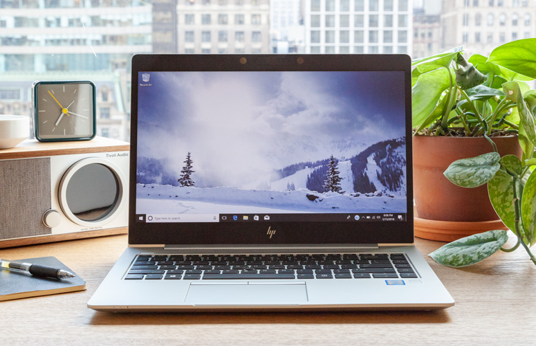 HP Elitebook 850G5 Laptop Doanh Nh&acirc;n Cao Cấp